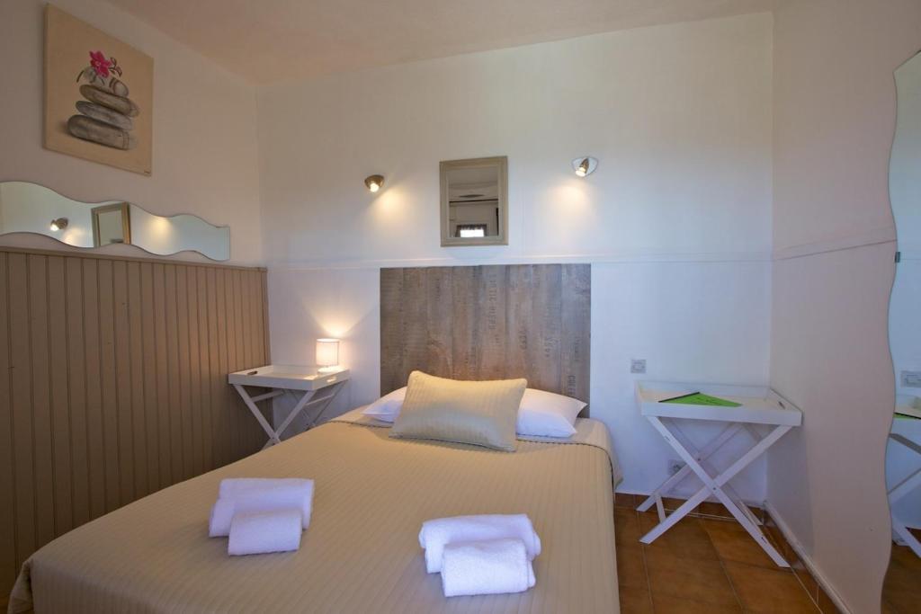 Hotel Le Niobel - Hotel De Charme Бельгодер Номер фото
