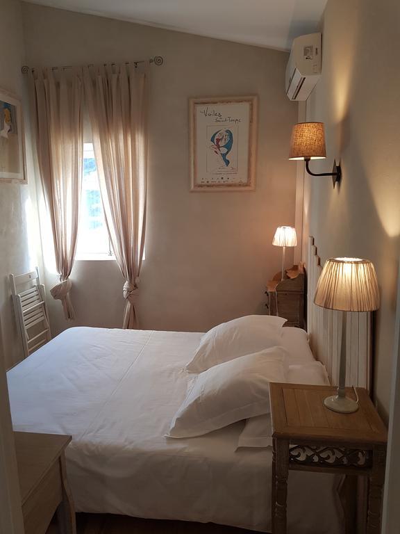 Hotel Le Niobel - Hotel De Charme Бельгодер Екстер'єр фото
