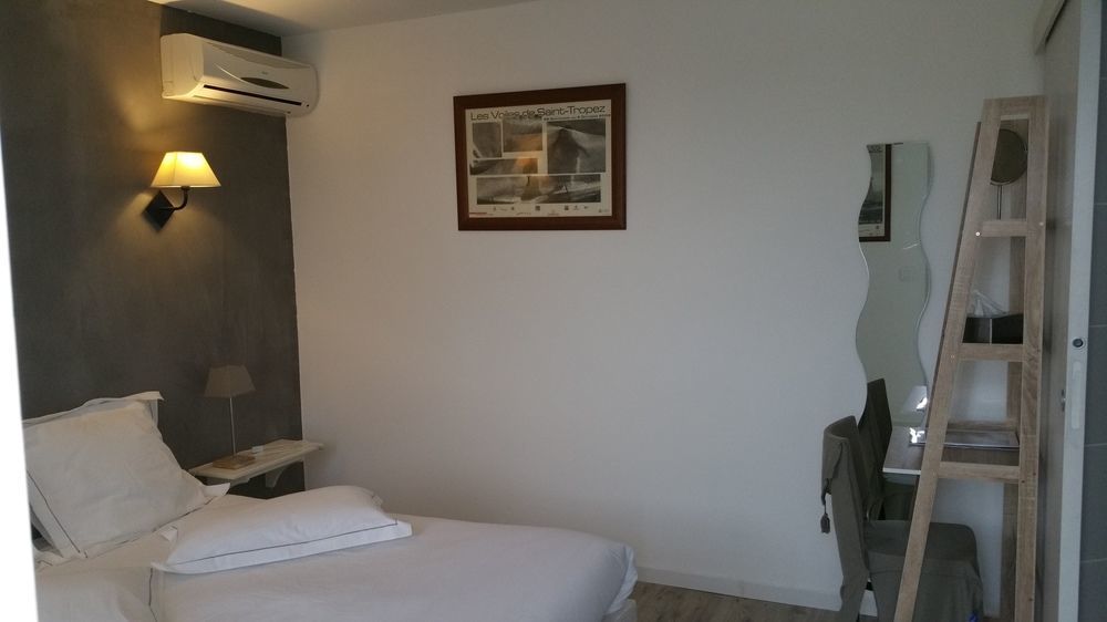Hotel Le Niobel - Hotel De Charme Бельгодер Екстер'єр фото